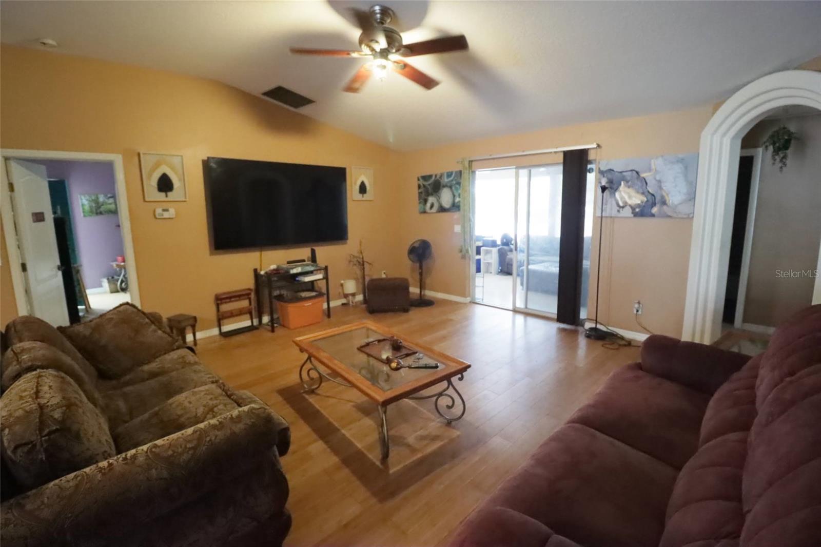396 KETTERING RD, DELTONA, FL, 32725