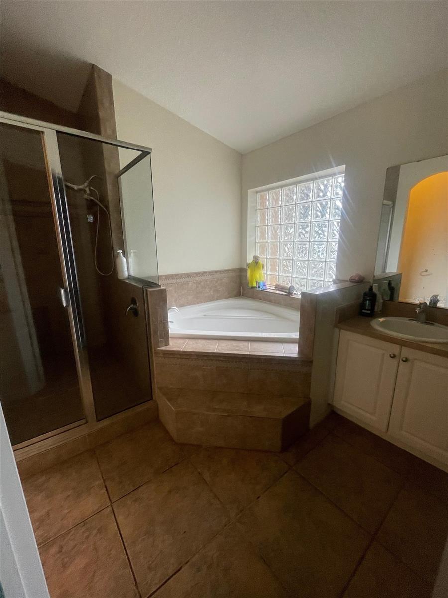 396 KETTERING RD, DELTONA, FL, 32725