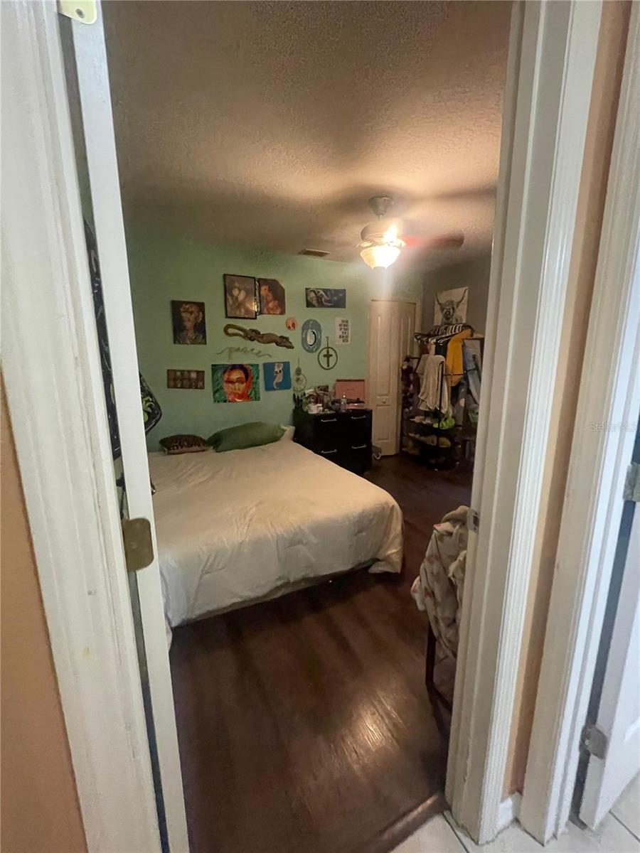 396 KETTERING RD, DELTONA, FL, 32725