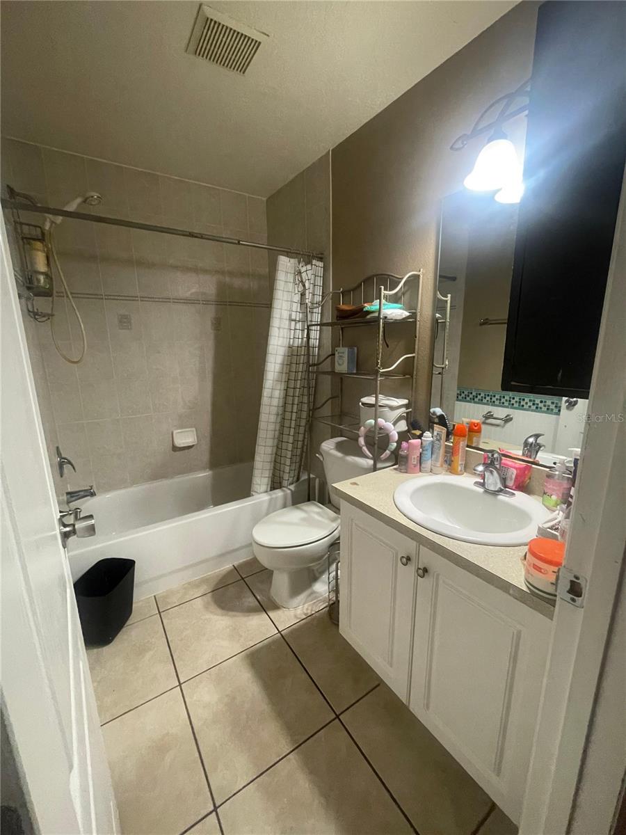 396 KETTERING RD, DELTONA, FL, 32725