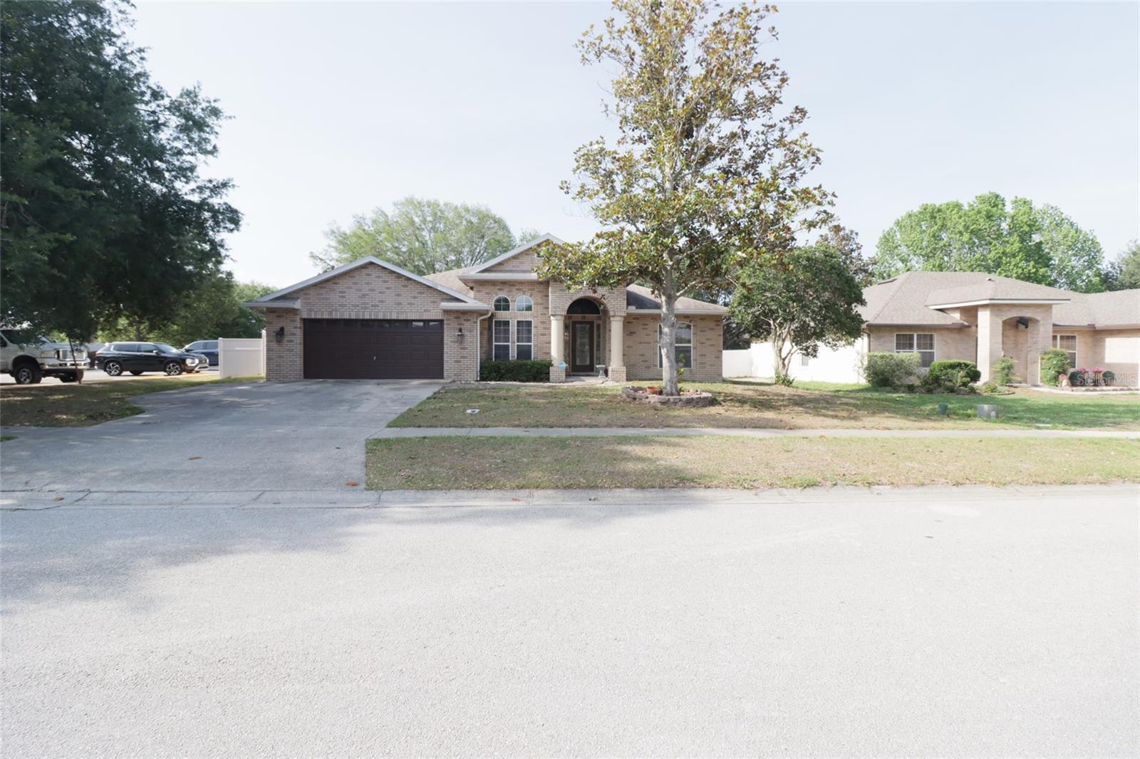396 KETTERING RD, DELTONA, FL, 32725