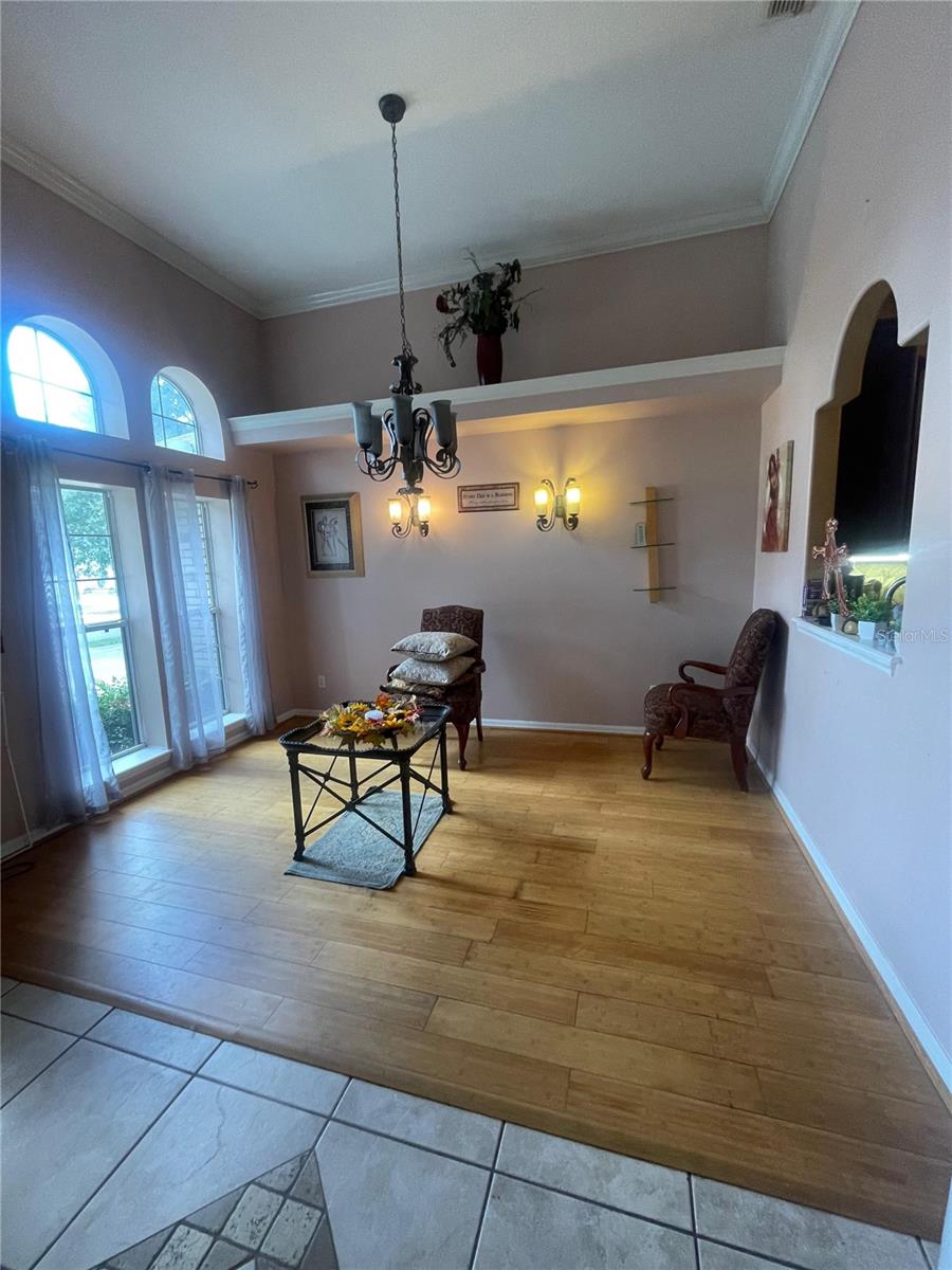 396 KETTERING RD, DELTONA, FL, 32725