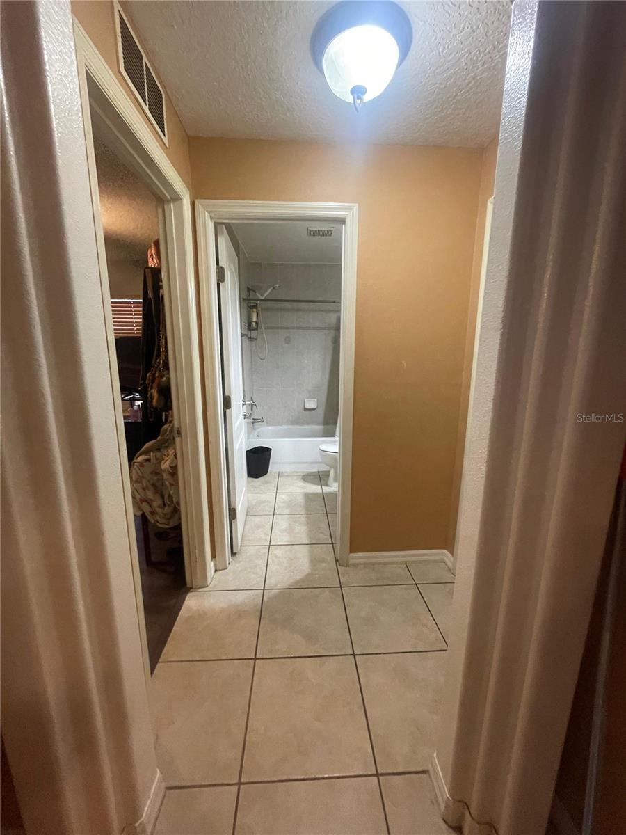 396 KETTERING RD, DELTONA, FL, 32725