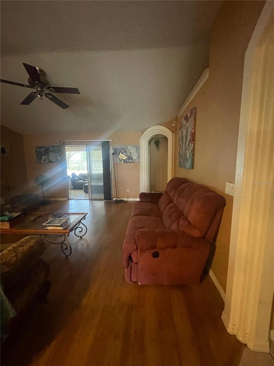 396 KETTERING RD, DELTONA, FL, 32725