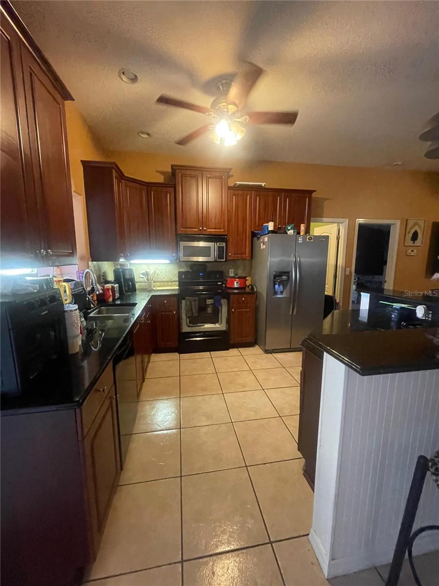 396 KETTERING RD, DELTONA, FL, 32725