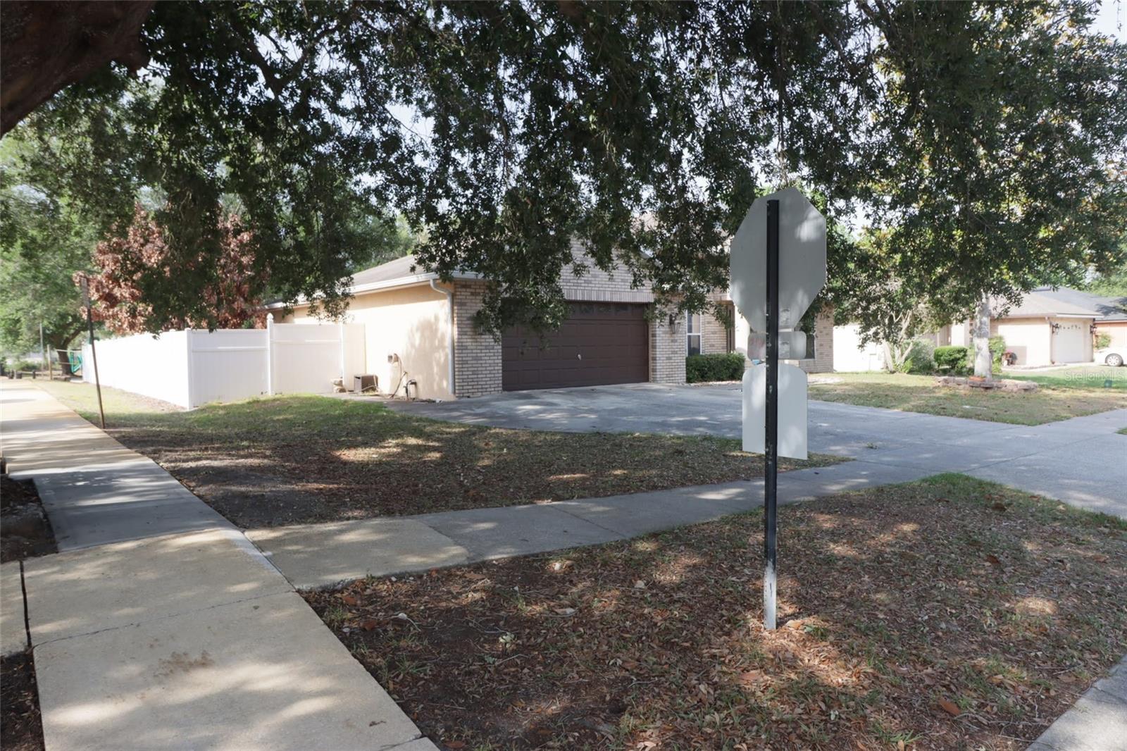 396 KETTERING RD, DELTONA, FL, 32725