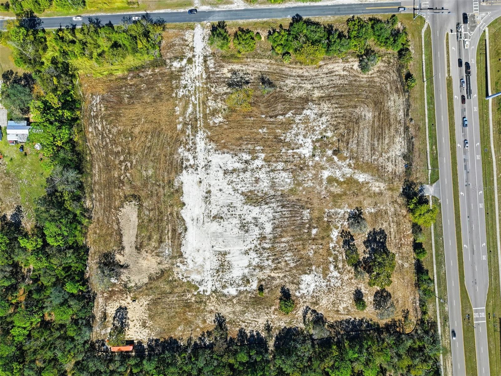 9247 SUNSHINE GROVE RD, BROOKSVILLE, FL, 34613