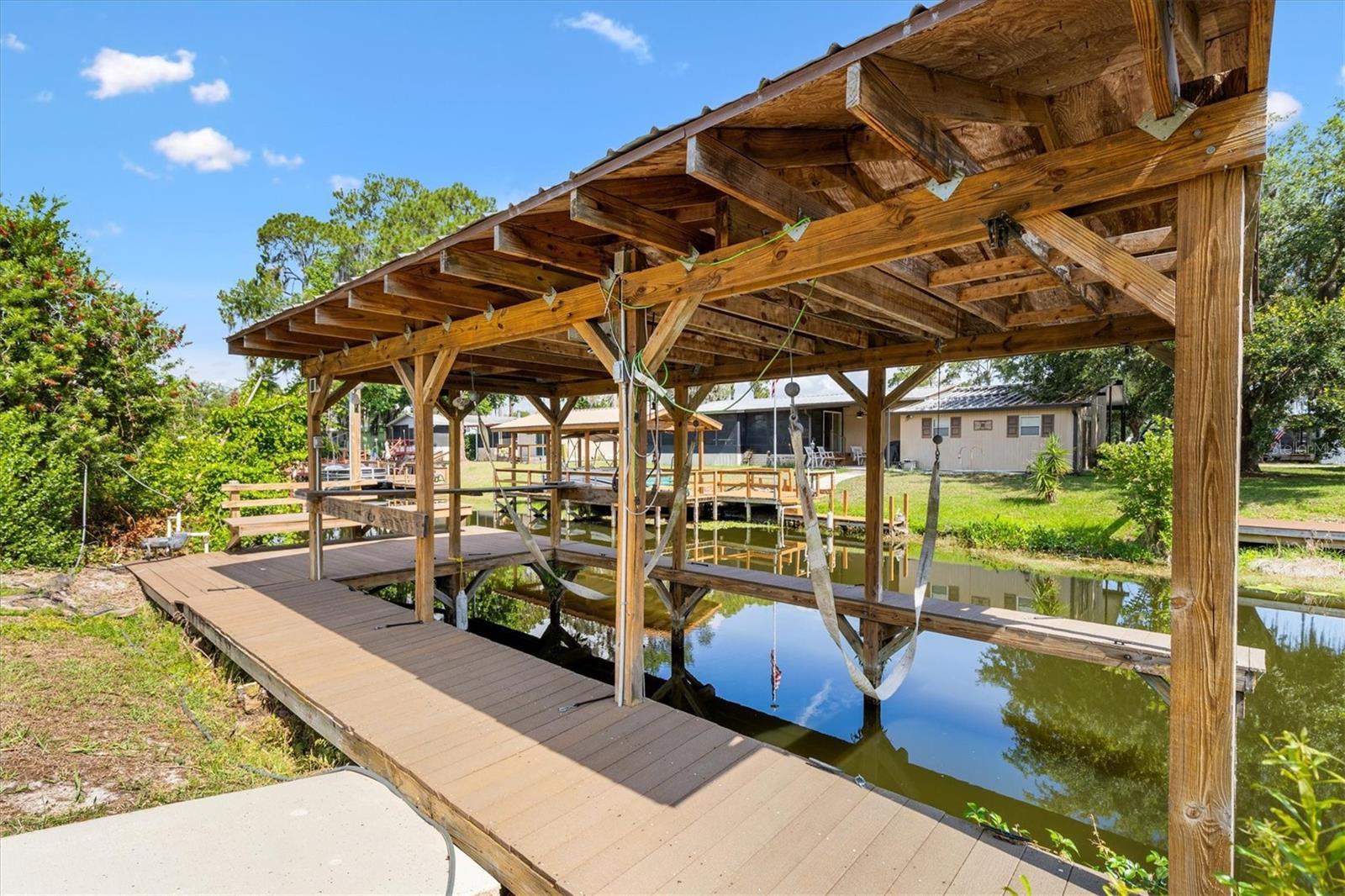 12107 EAGLE POINT CT, LEESBURG, FL, 34788