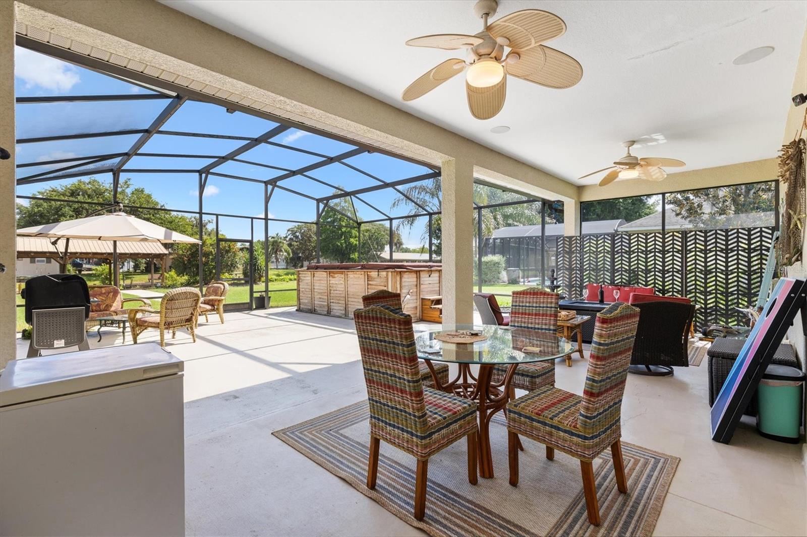 12107 EAGLE POINT CT, LEESBURG, FL, 34788