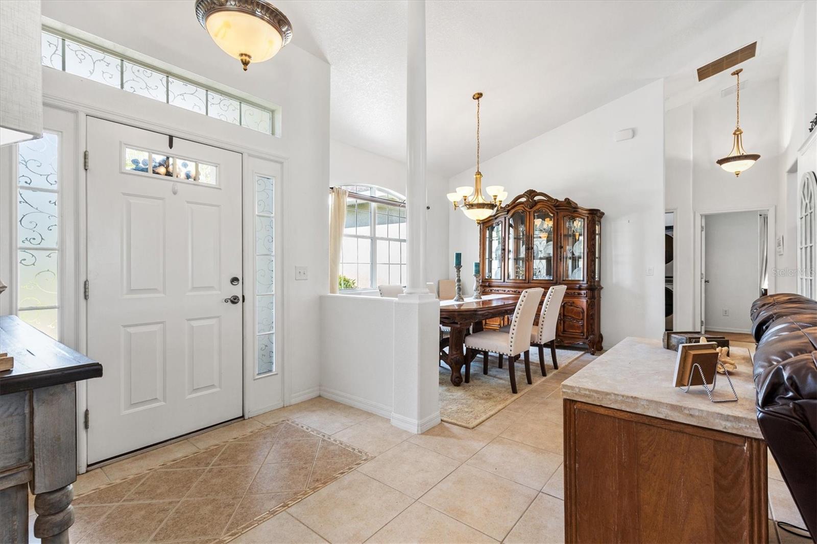 12107 EAGLE POINT CT, LEESBURG, FL, 34788