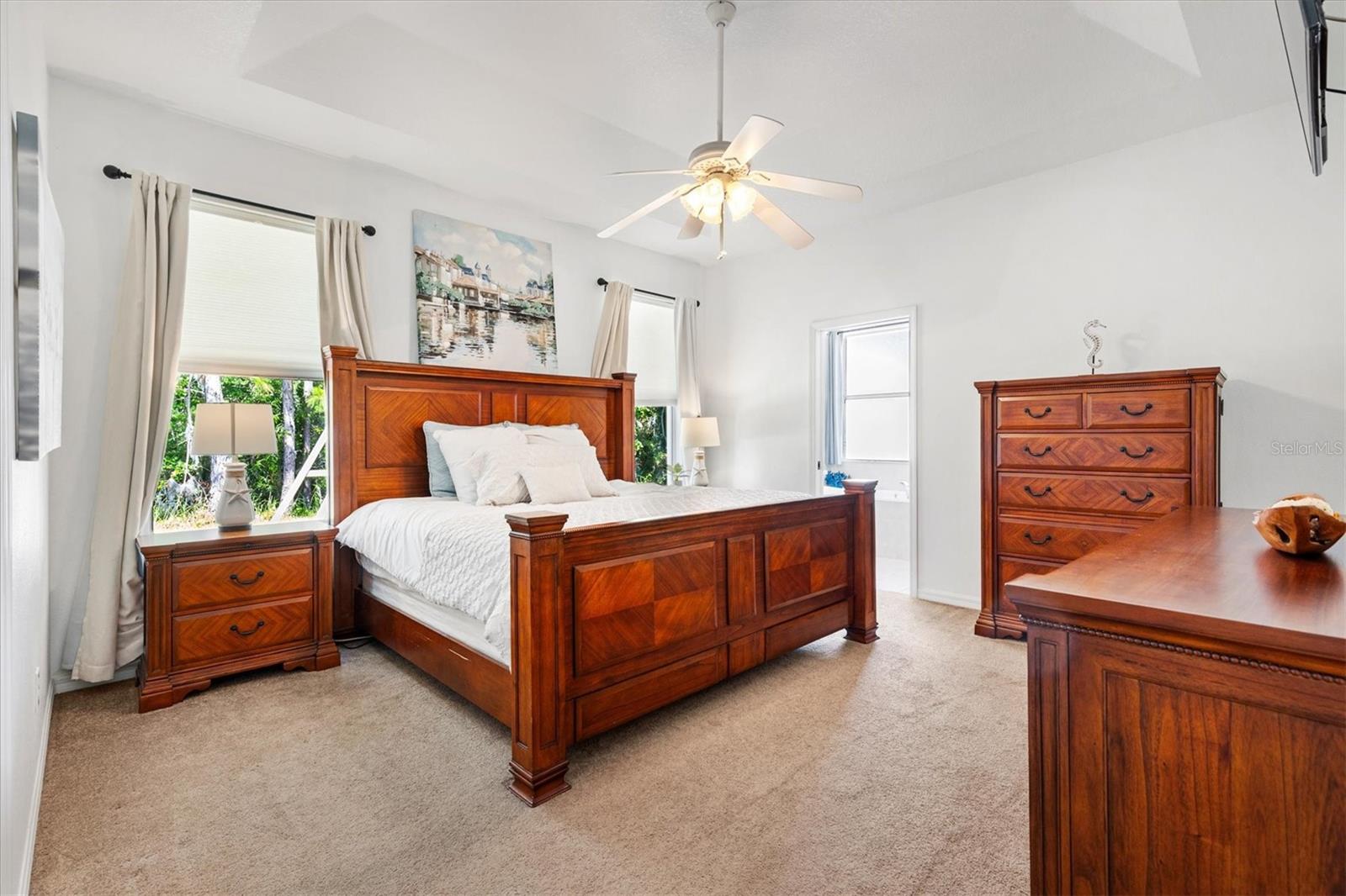 12107 EAGLE POINT CT, LEESBURG, FL, 34788