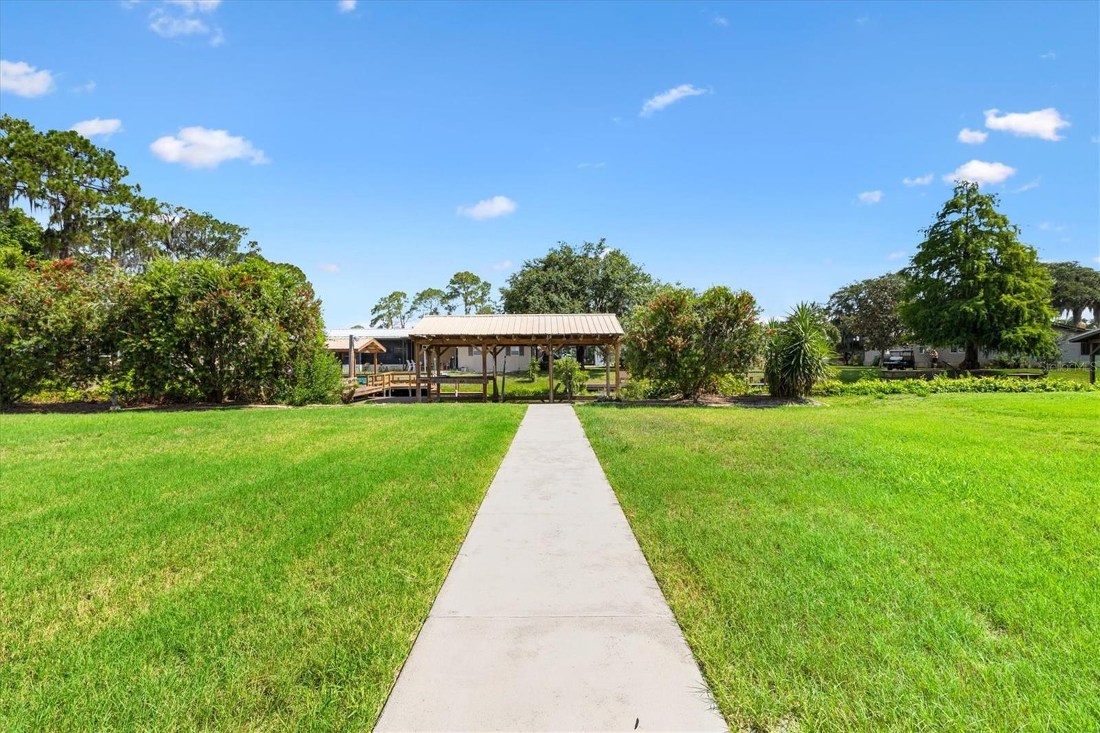 12107 EAGLE POINT CT, LEESBURG, FL, 34788