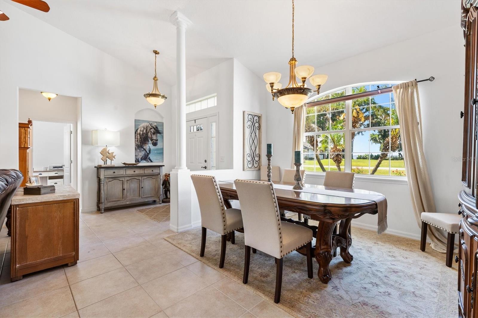 12107 EAGLE POINT CT, LEESBURG, FL, 34788