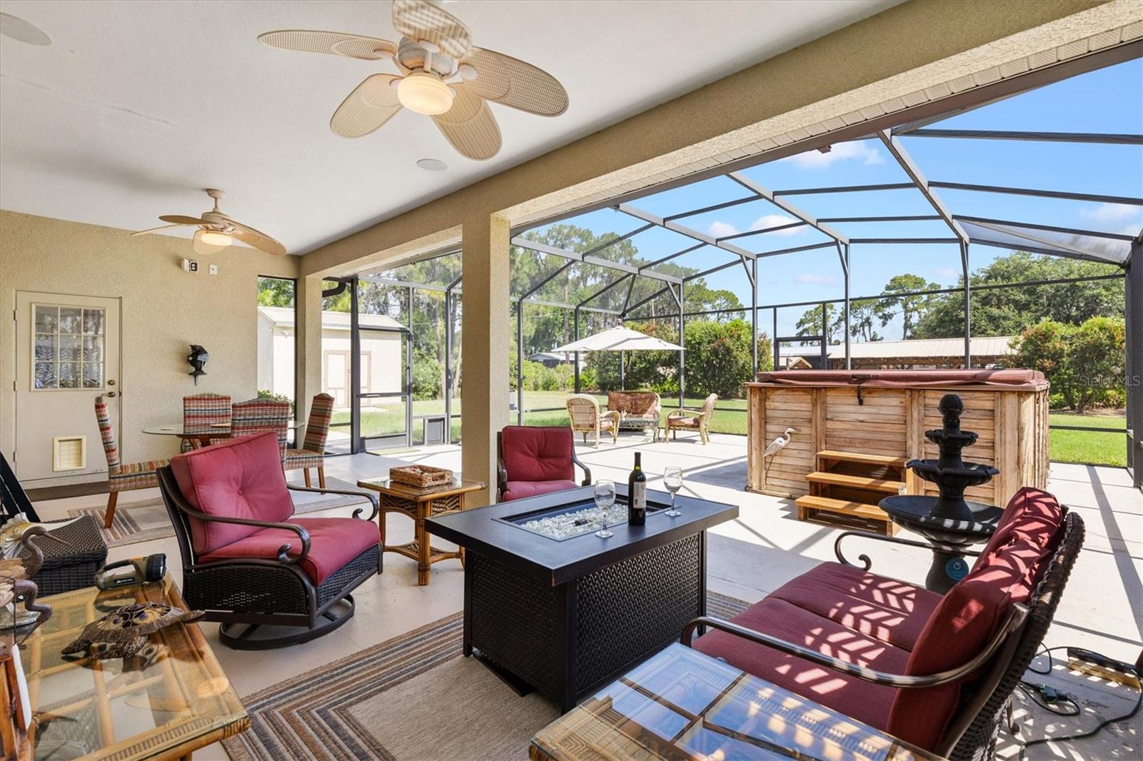 12107 EAGLE POINT CT, LEESBURG, FL, 34788