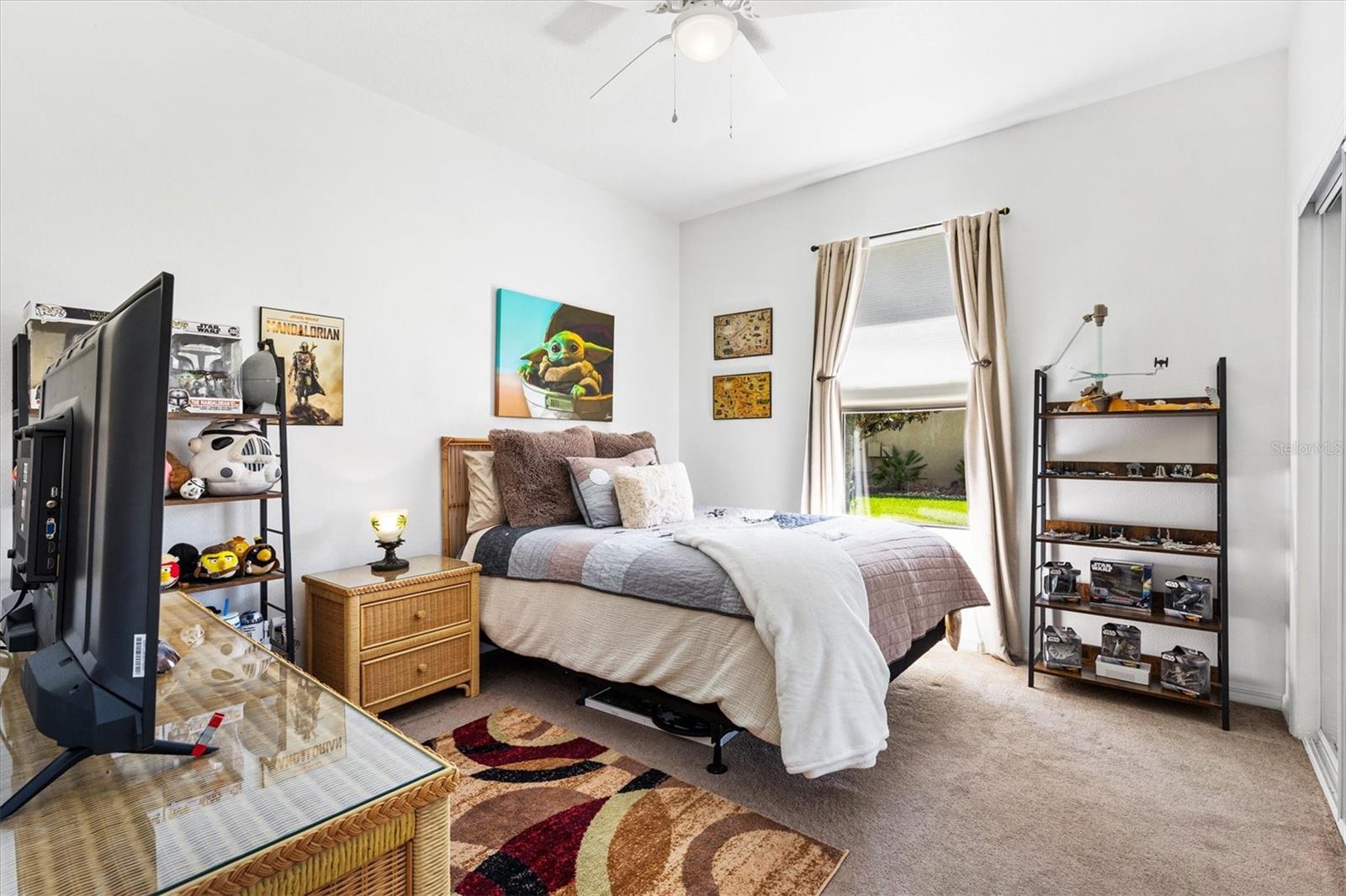 12107 EAGLE POINT CT, LEESBURG, FL, 34788