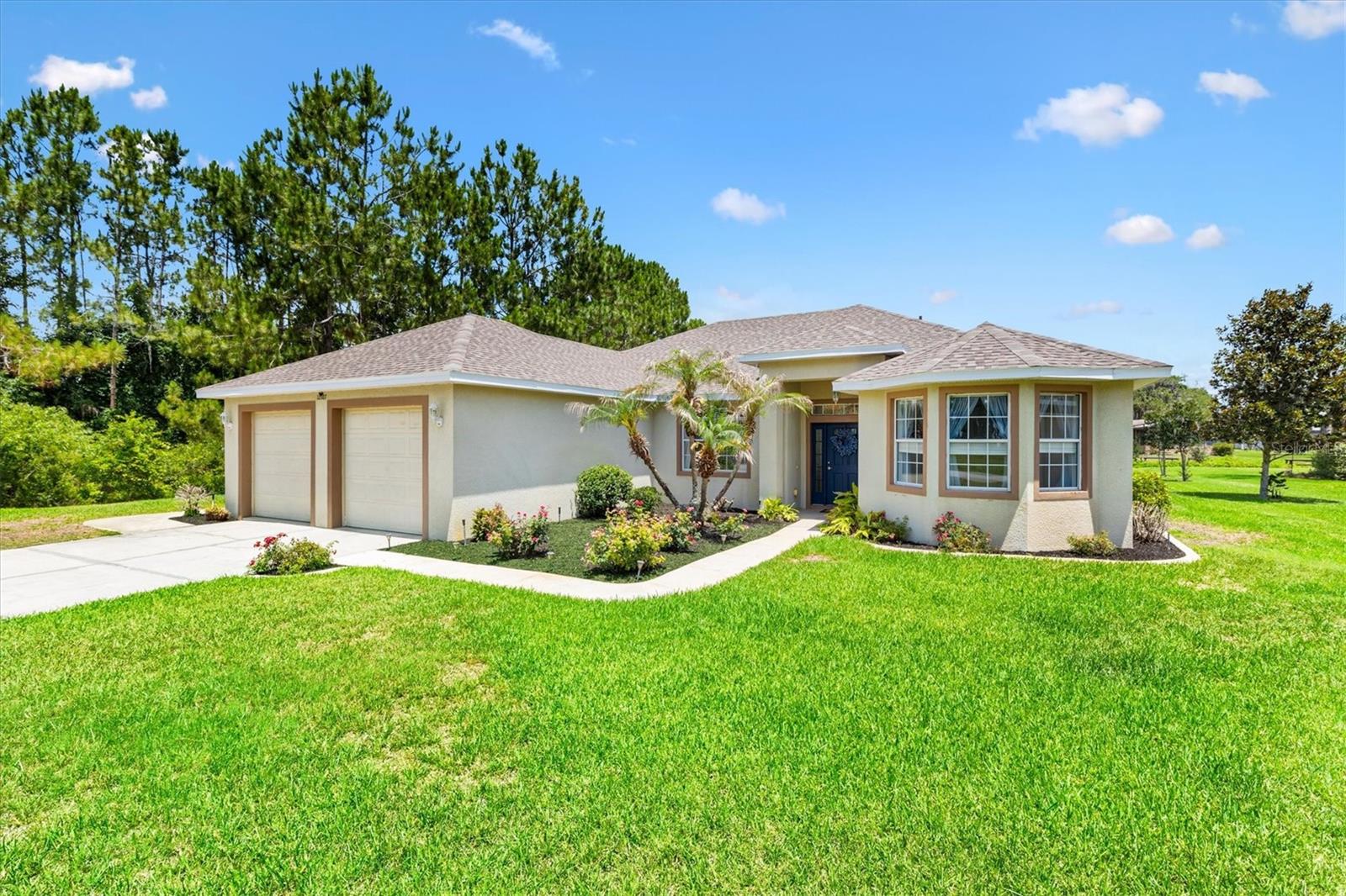 12107 EAGLE POINT CT, LEESBURG, FL, 34788