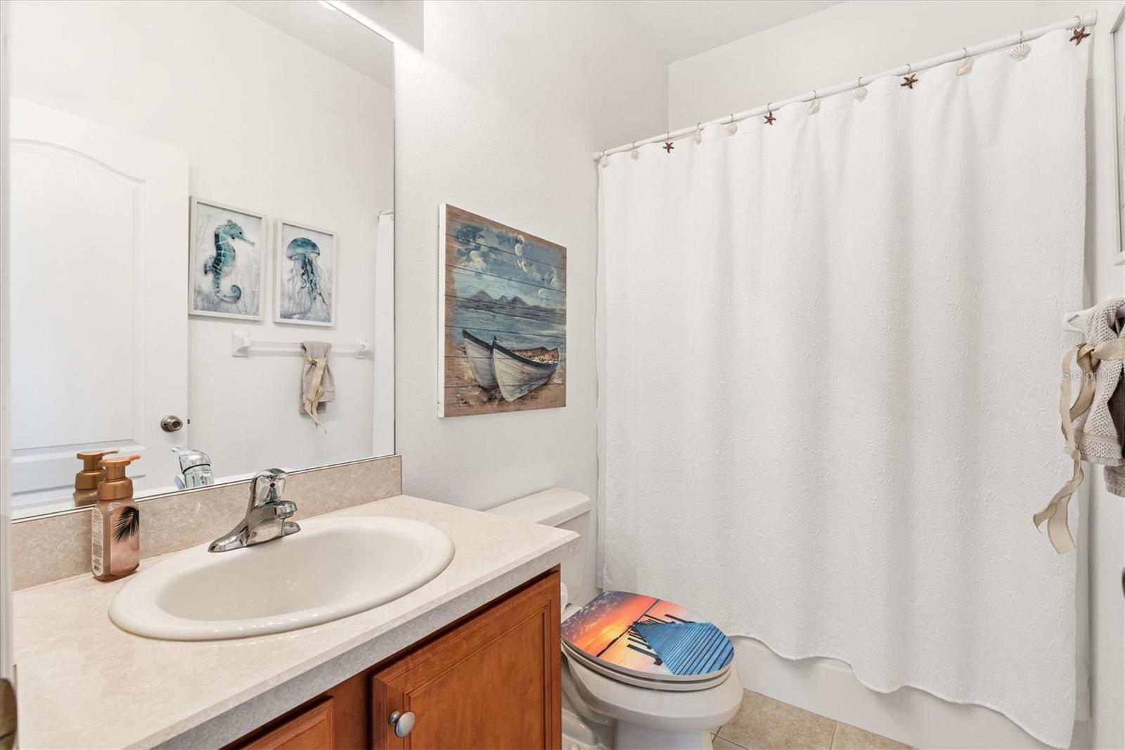 12107 EAGLE POINT CT, LEESBURG, FL, 34788