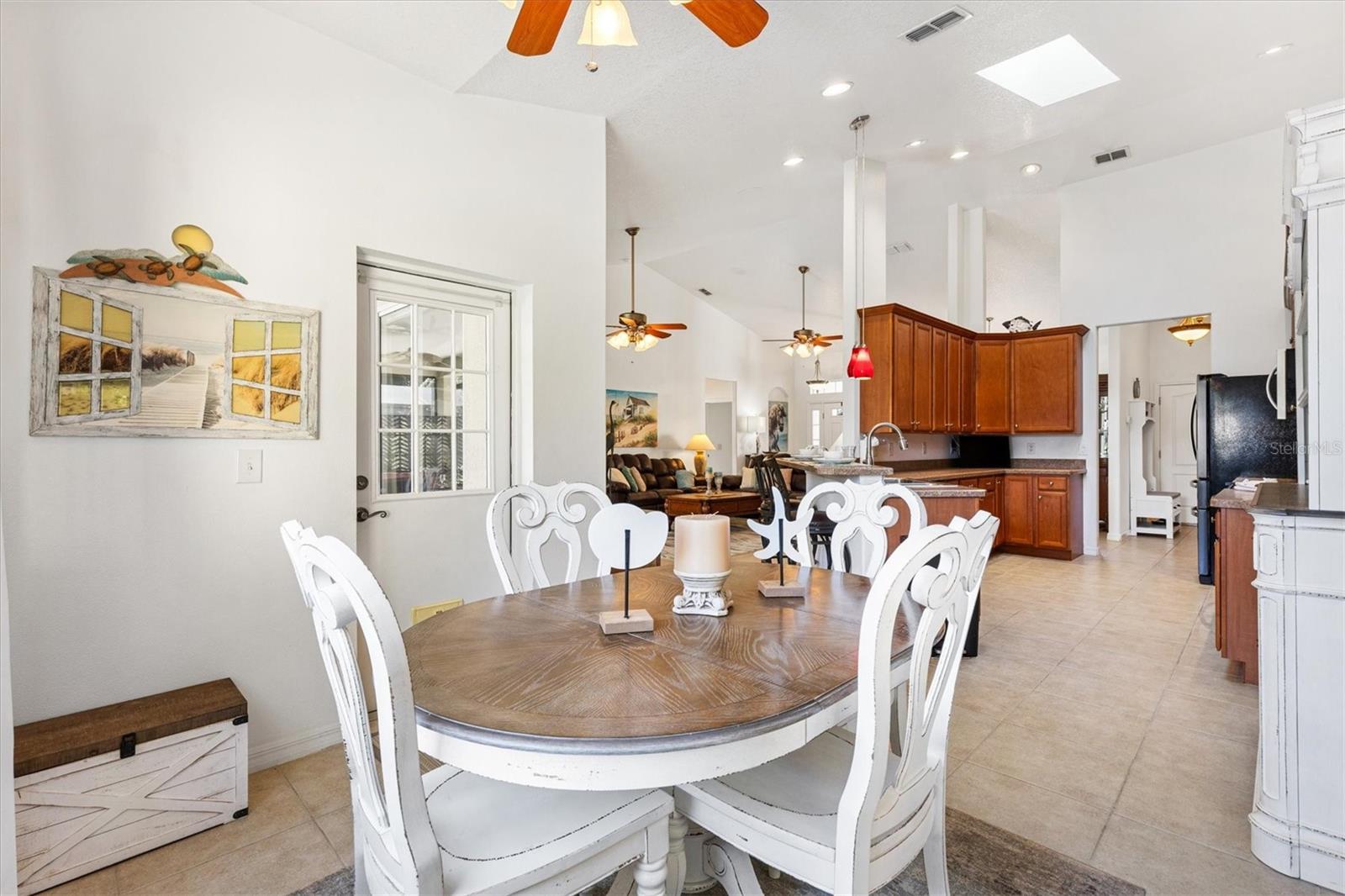 12107 EAGLE POINT CT, LEESBURG, FL, 34788