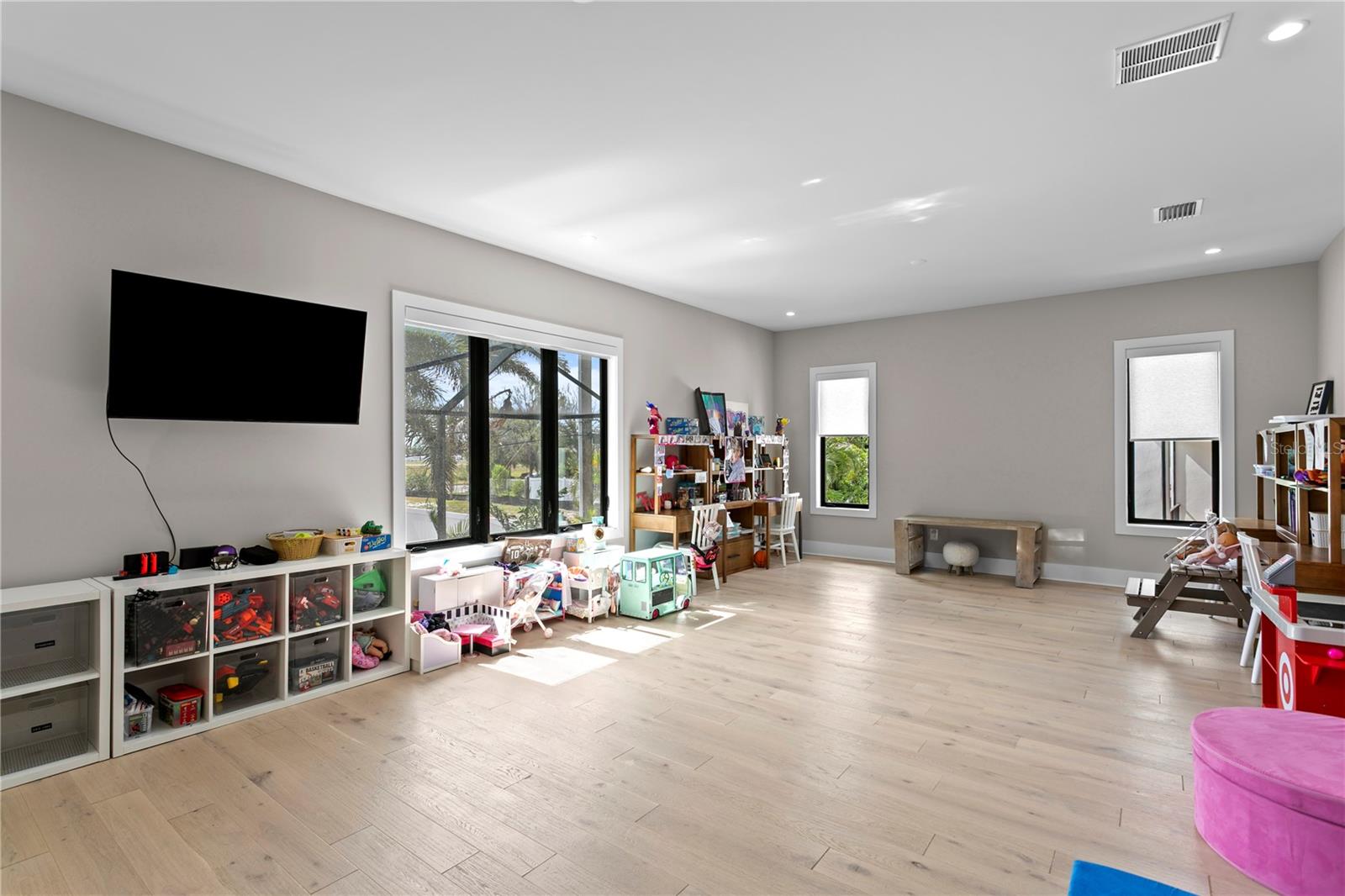 619 ONTARIO AVE, TAMPA, FL, 33606