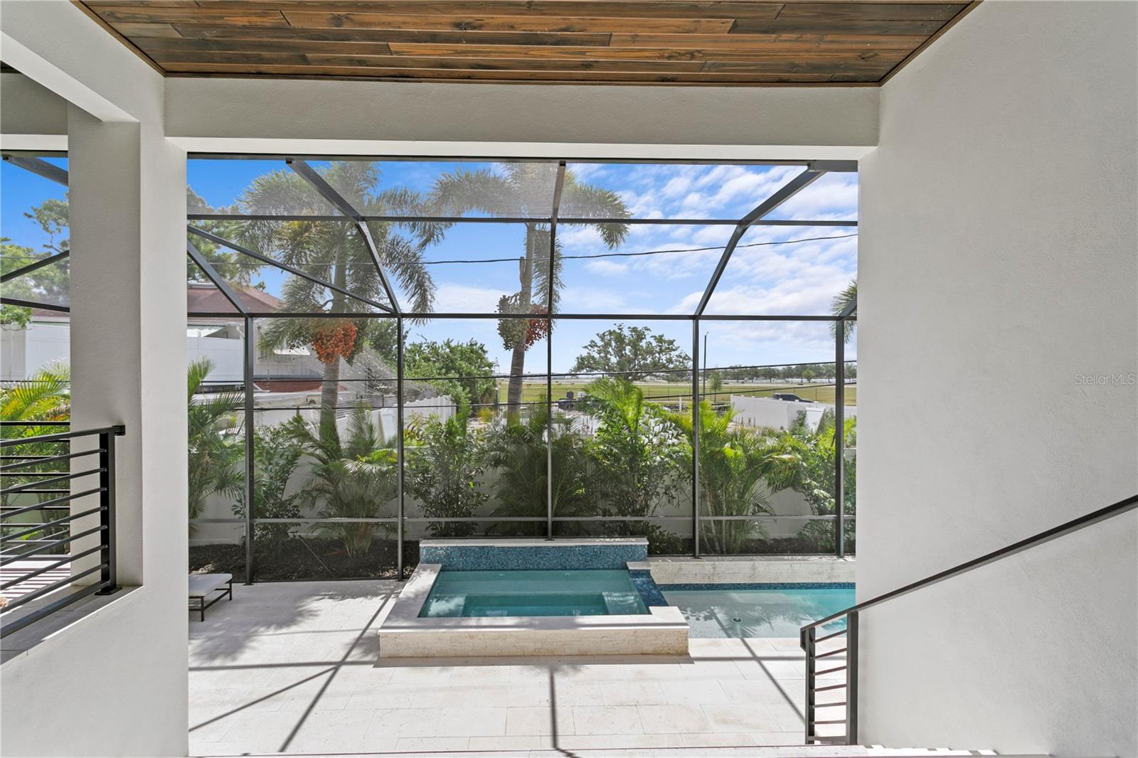 619 ONTARIO AVE, TAMPA, FL, 33606