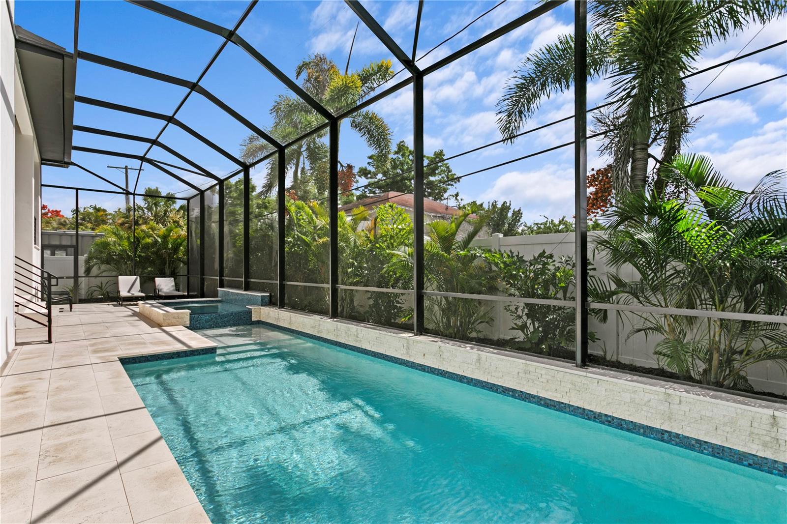 619 ONTARIO AVE, TAMPA, FL, 33606