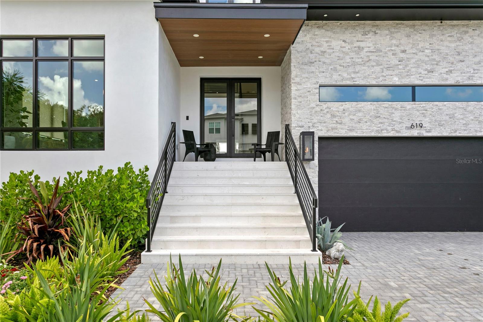 619 ONTARIO AVE, TAMPA, FL, 33606