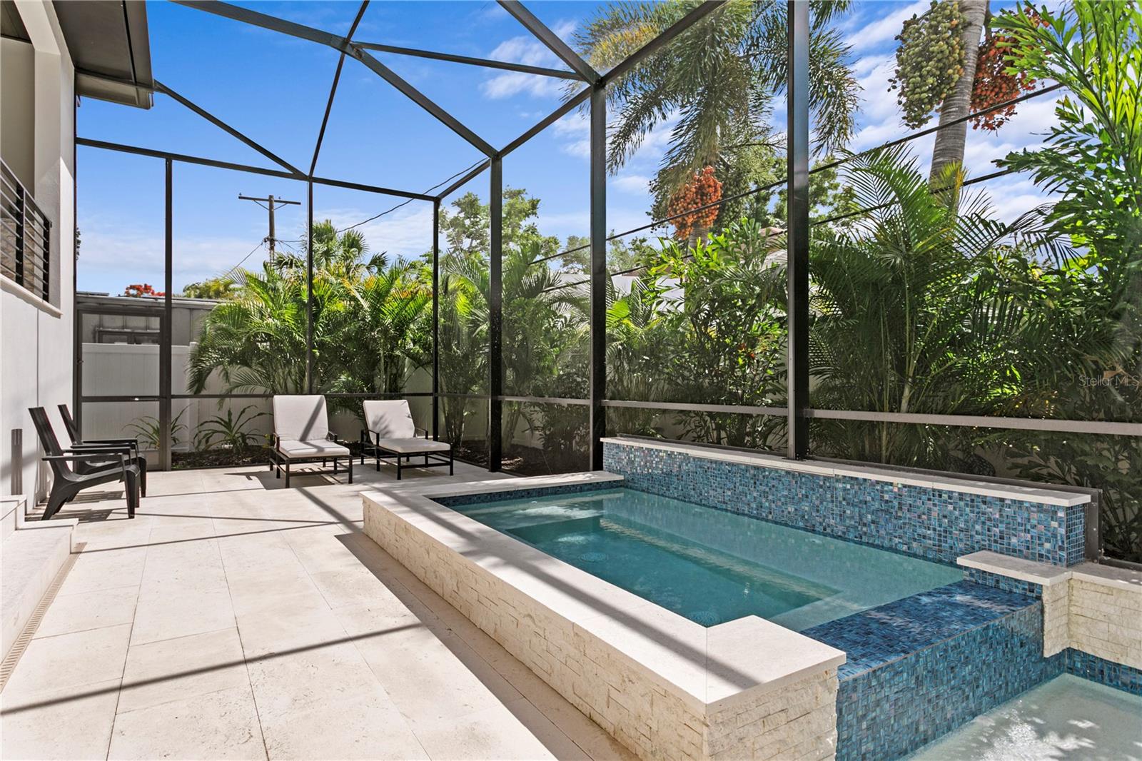 619 ONTARIO AVE, TAMPA, FL, 33606