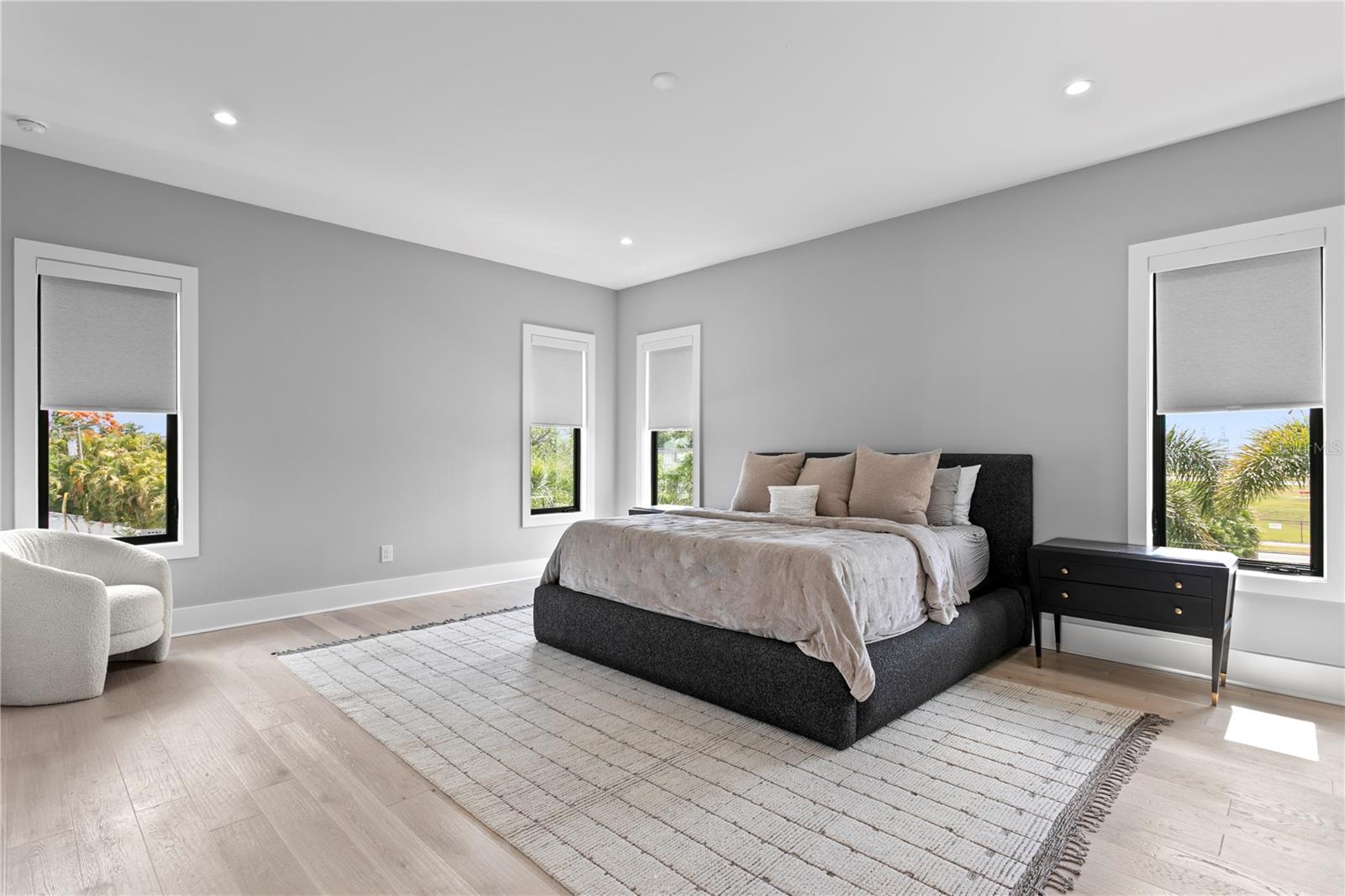 619 ONTARIO AVE, TAMPA, FL, 33606