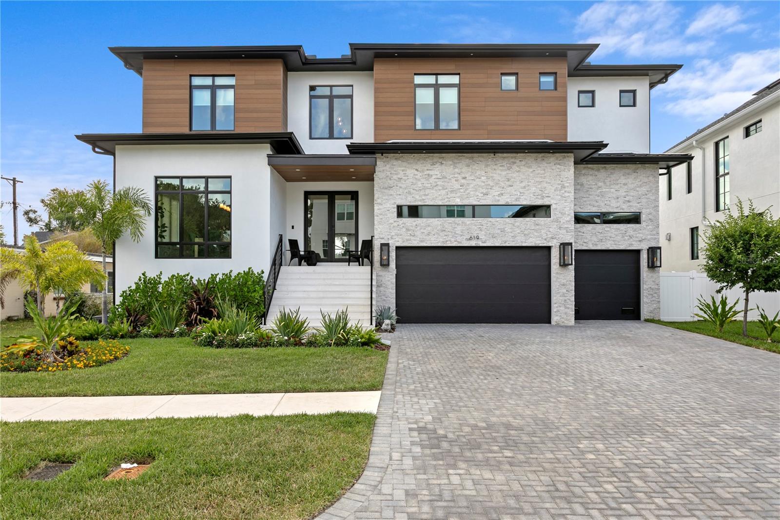 619 ONTARIO AVE, TAMPA, FL, 33606