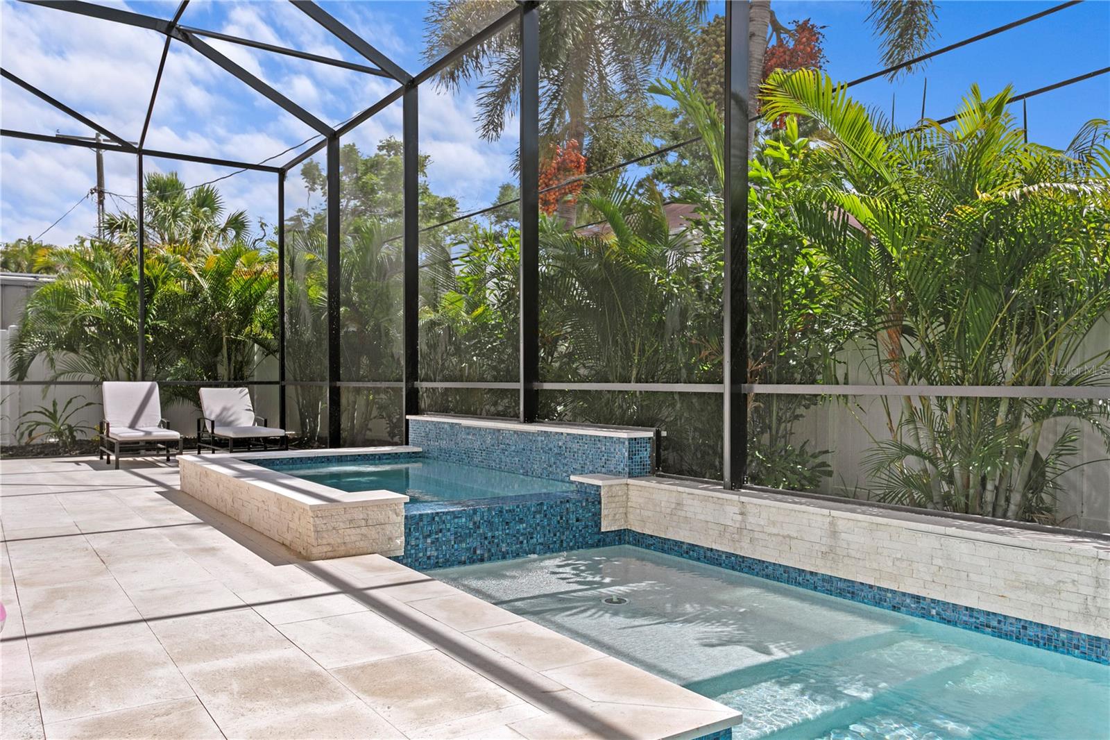 619 ONTARIO AVE, TAMPA, FL, 33606
