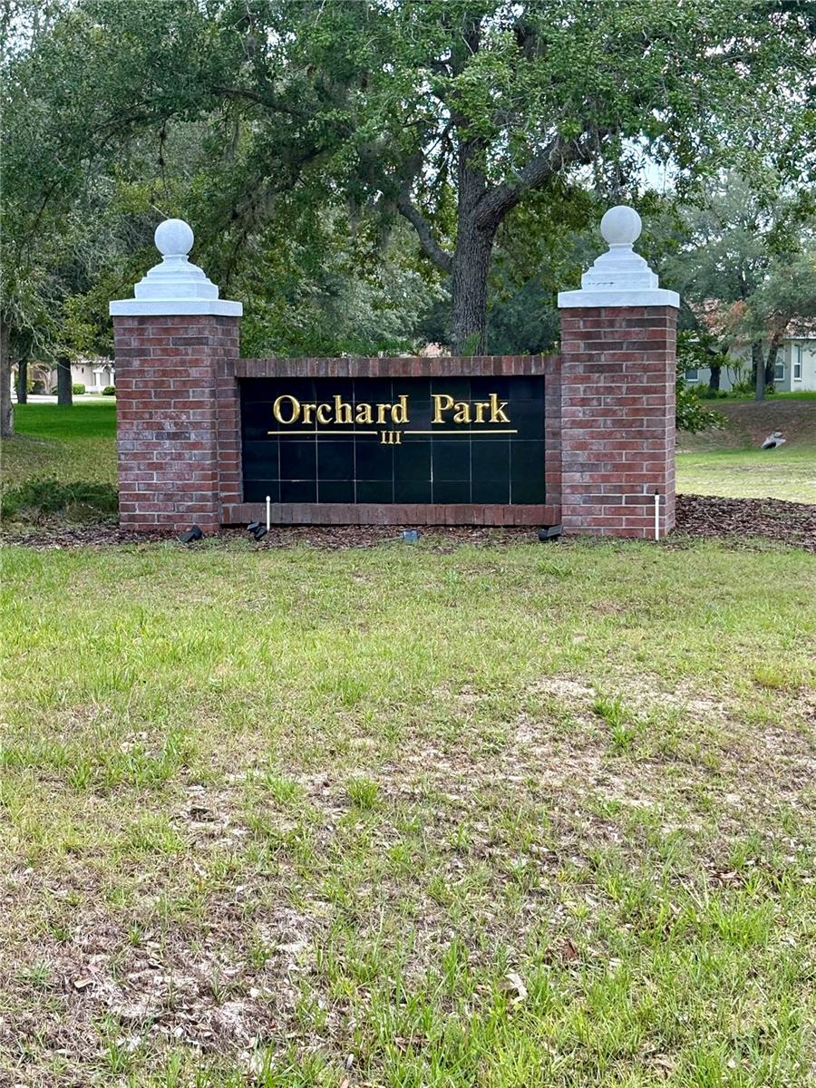 9925 REINDEER CT, SPRING HILL, FL, 34608