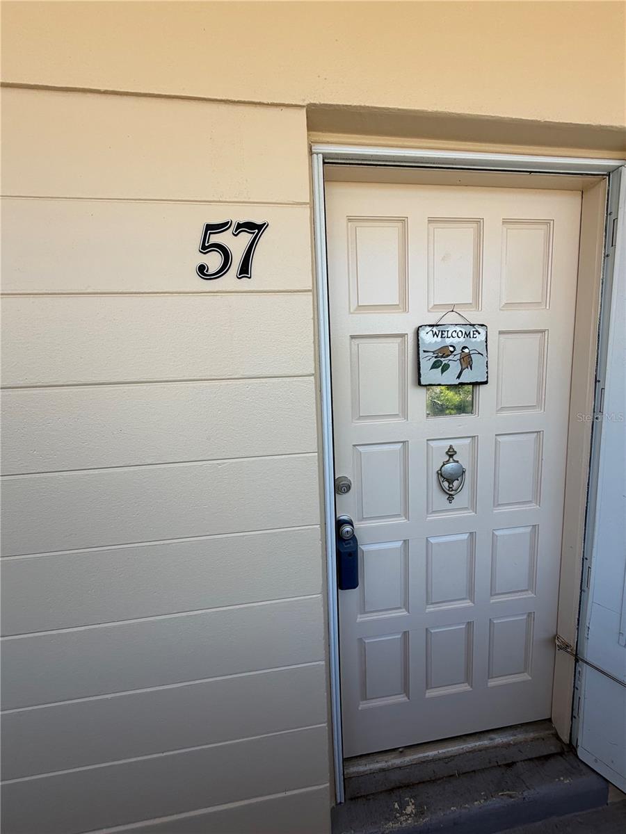 2383 NETHERLANDS DR #57, CLEARWATER, FL, 33763