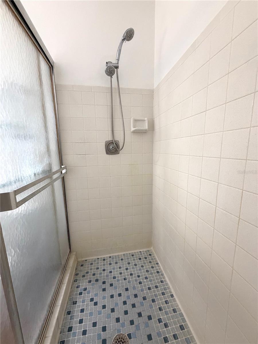 2383 NETHERLANDS DR #57, CLEARWATER, FL, 33763