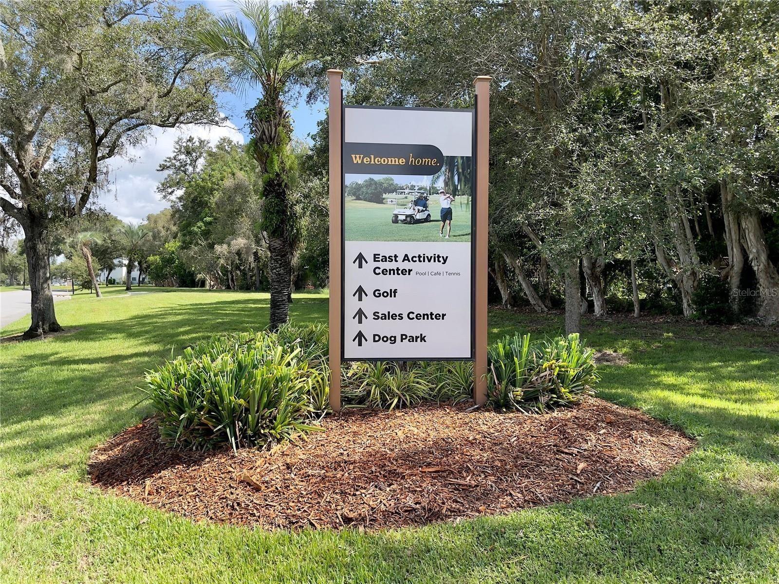 2383 NETHERLANDS DR #57, CLEARWATER, FL, 33763
