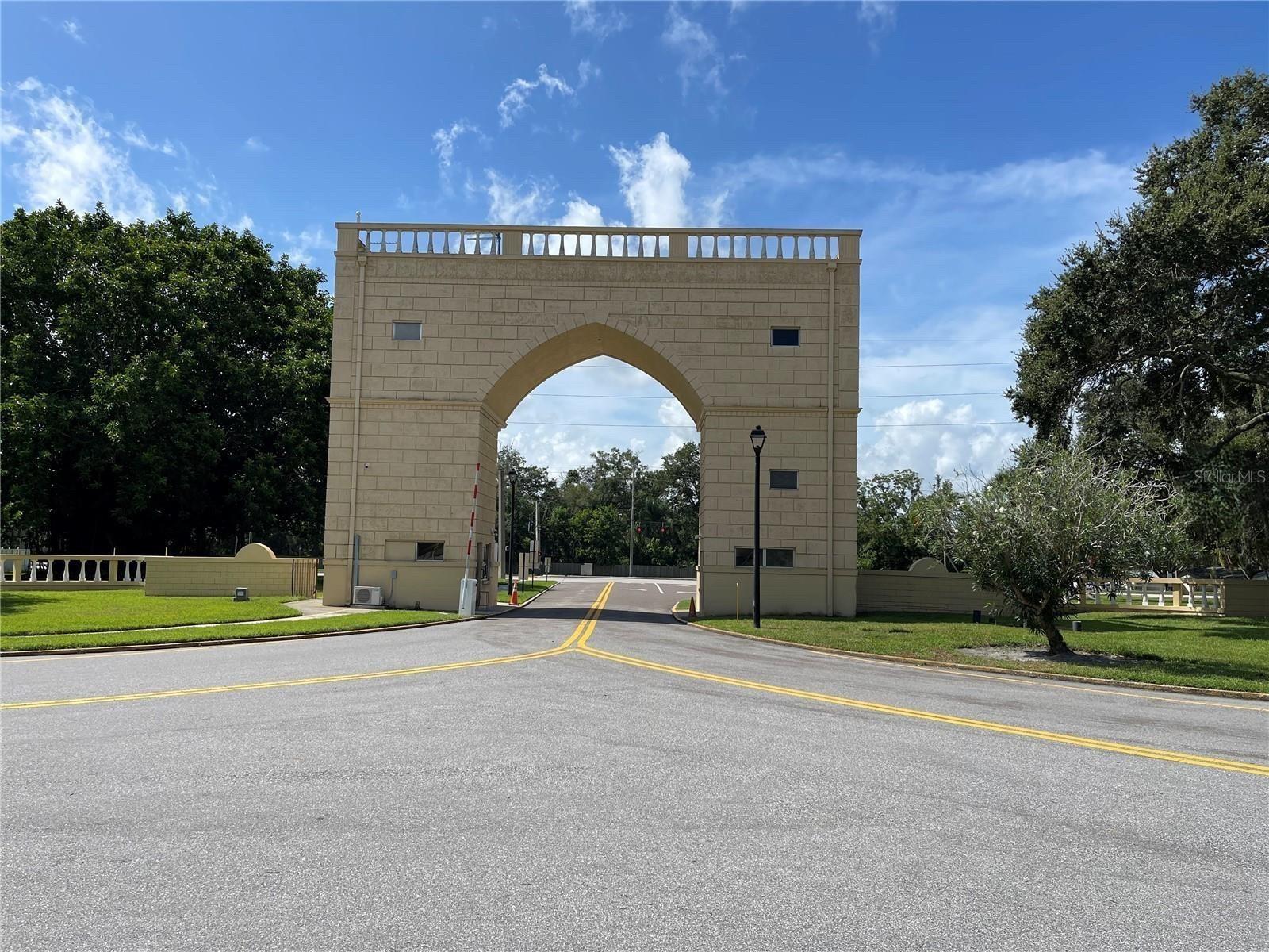 2383 NETHERLANDS DR #57, CLEARWATER, FL, 33763
