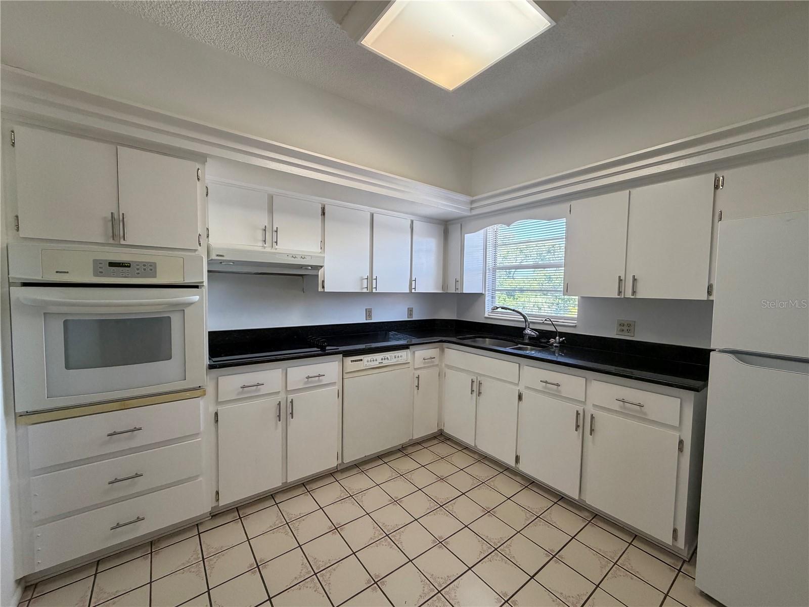2383 NETHERLANDS DR #57, CLEARWATER, FL, 33763