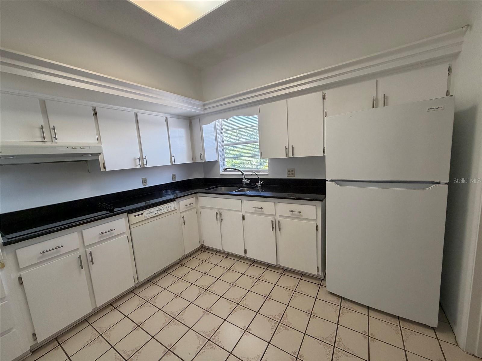 2383 NETHERLANDS DR #57, CLEARWATER, FL, 33763