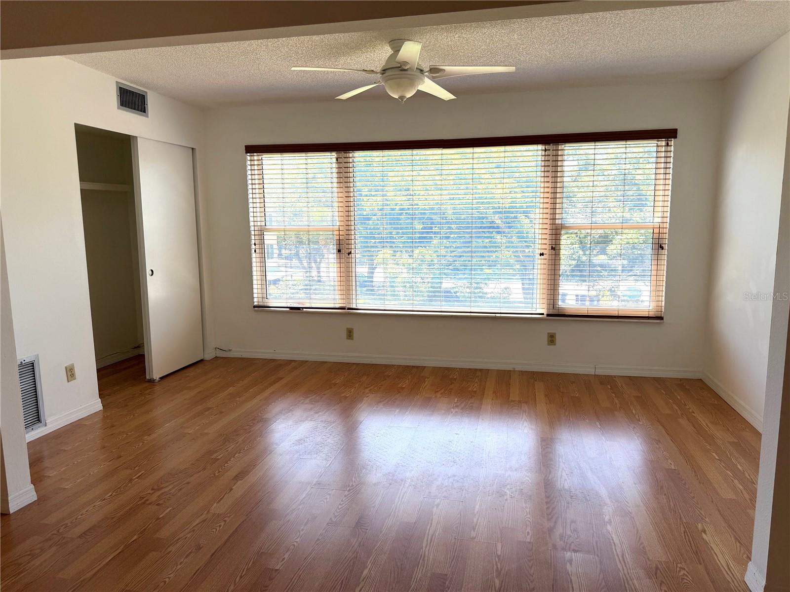 2383 NETHERLANDS DR #57, CLEARWATER, FL, 33763