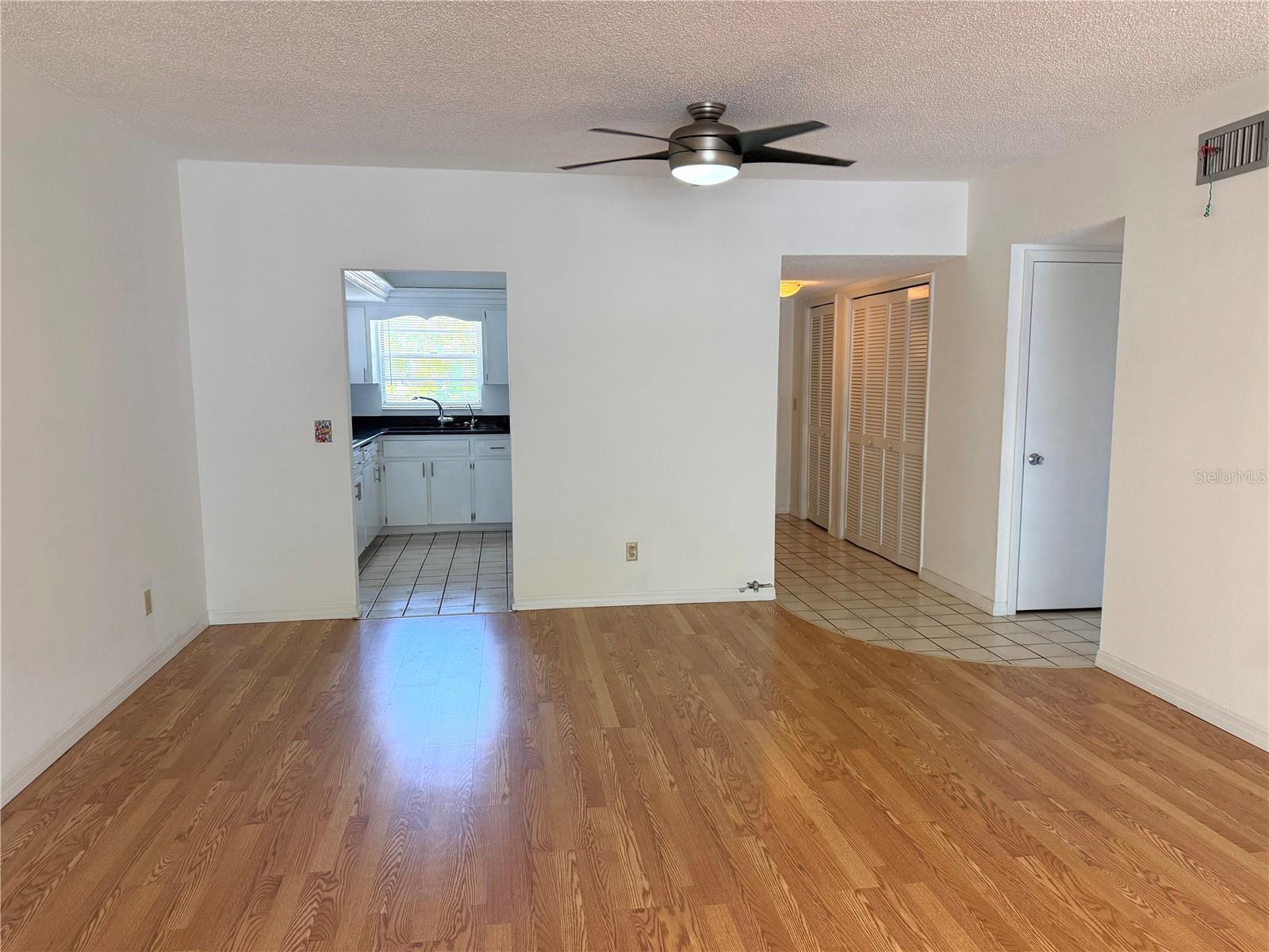 2383 NETHERLANDS DR #57, CLEARWATER, FL, 33763