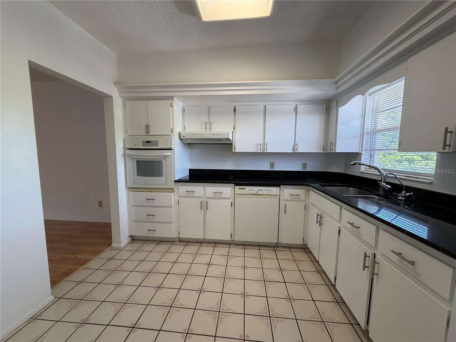 2383 NETHERLANDS DR #57, CLEARWATER, FL, 33763