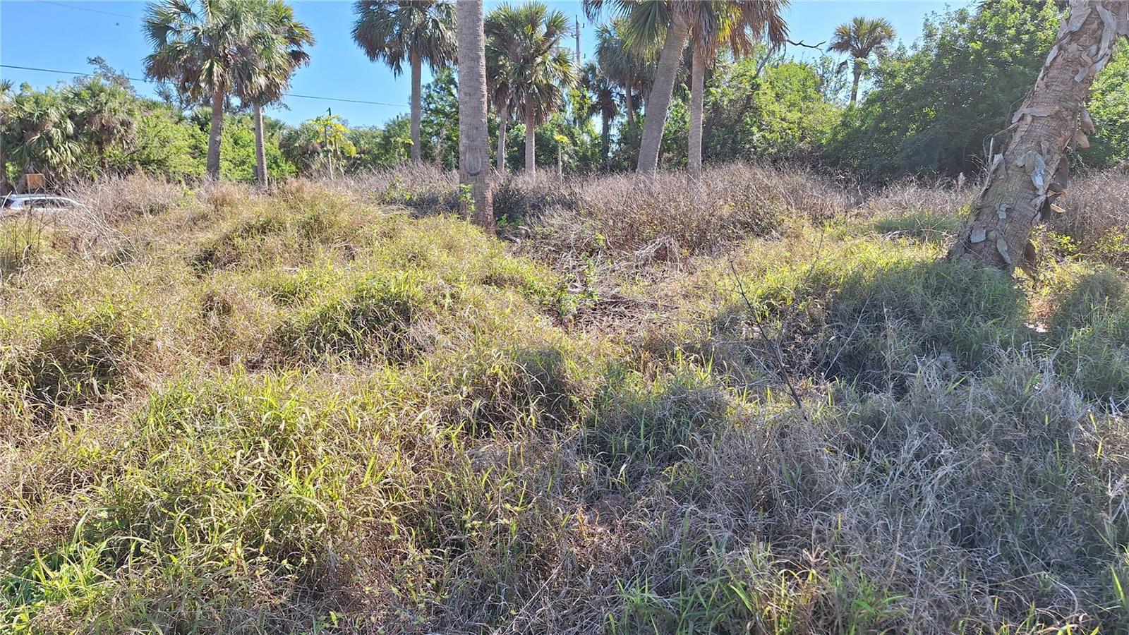3173 ROCK CREEK DR, PORT CHARLOTTE, FL, 33948
