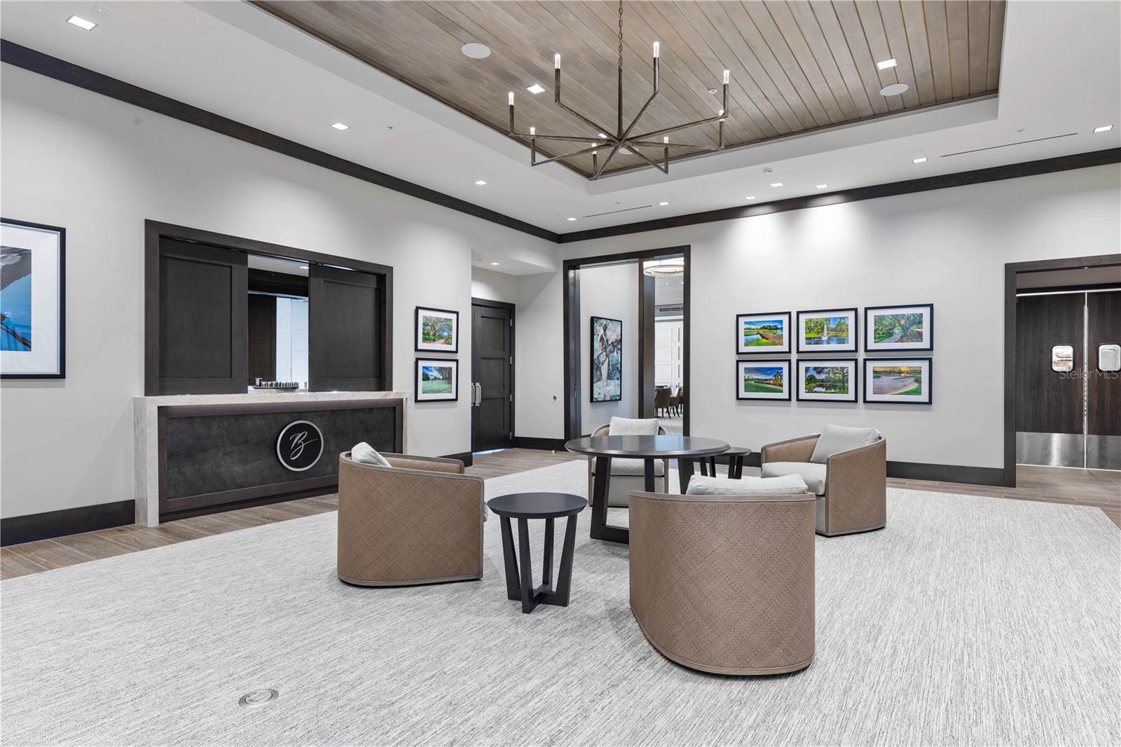 426 LONG COVE RD, ORMOND BEACH, FL, 32174