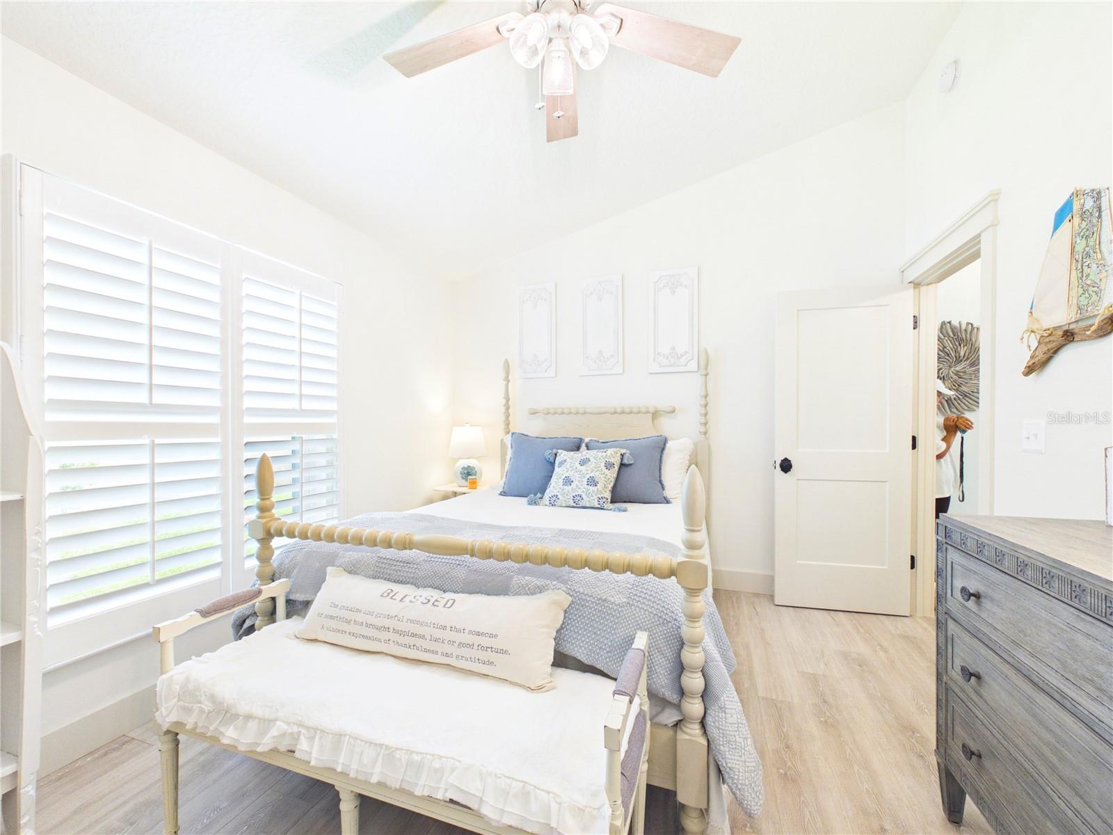 426 LONG COVE RD, ORMOND BEACH, FL, 32174