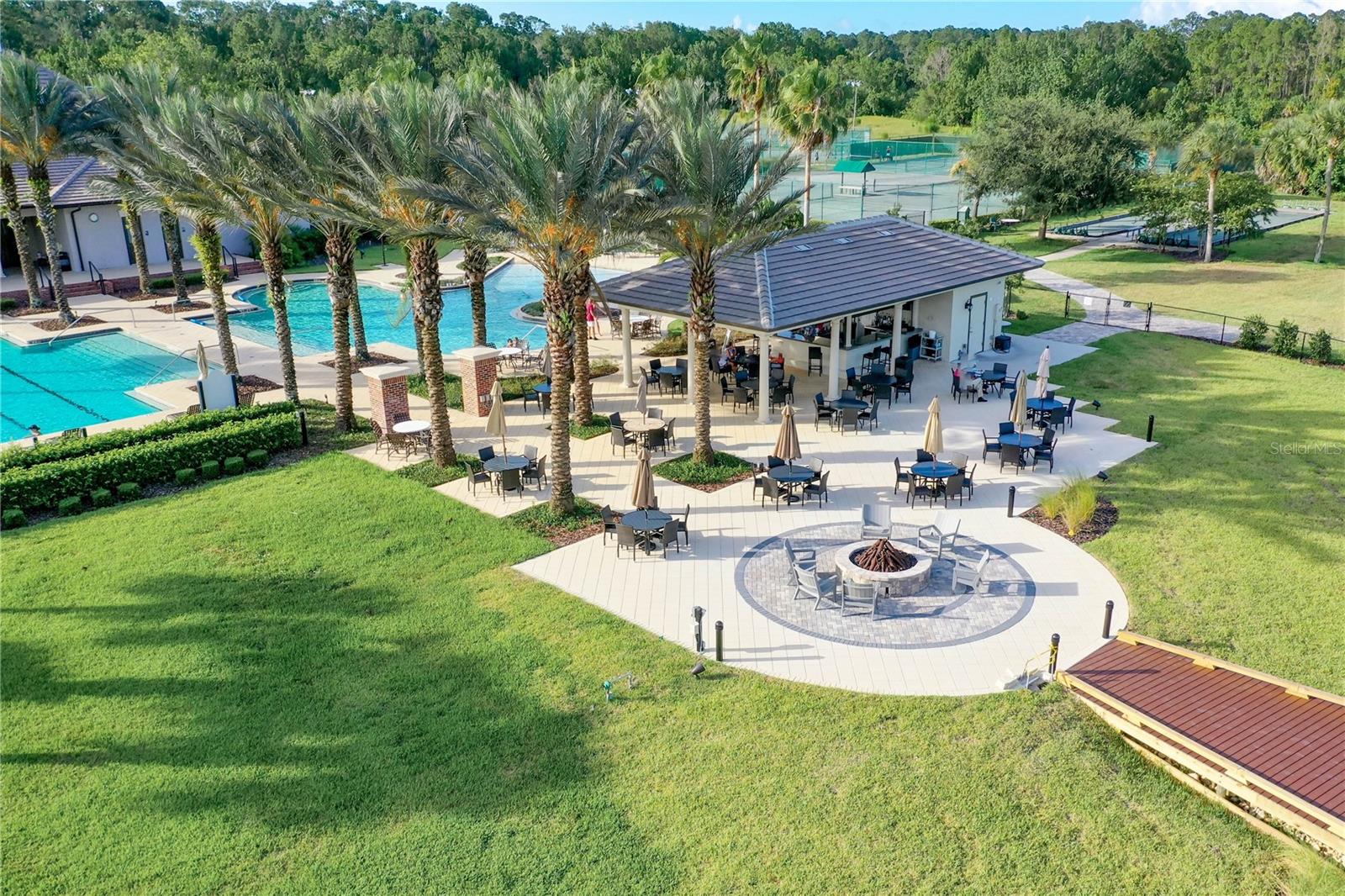 426 LONG COVE RD, ORMOND BEACH, FL, 32174