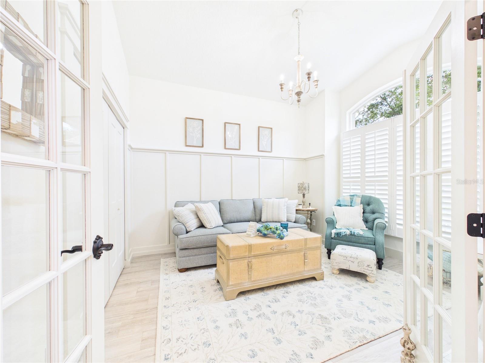 426 LONG COVE RD, ORMOND BEACH, FL, 32174