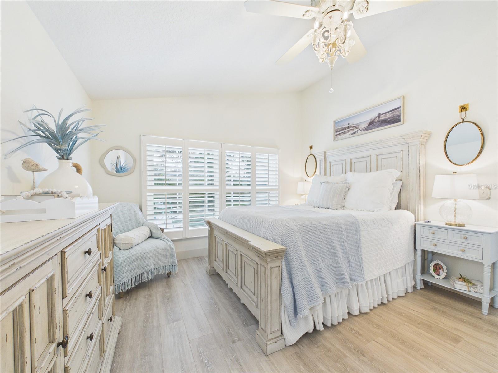 426 LONG COVE RD, ORMOND BEACH, FL, 32174