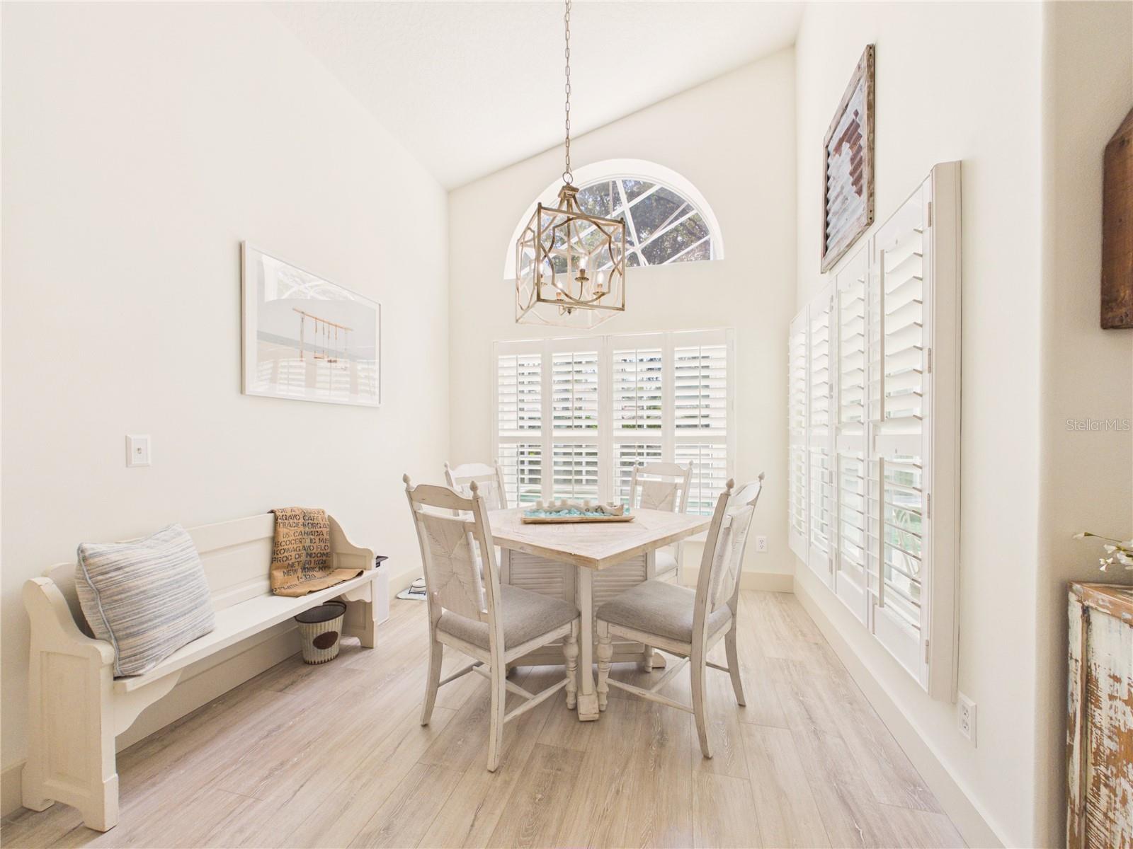 426 LONG COVE RD, ORMOND BEACH, FL, 32174