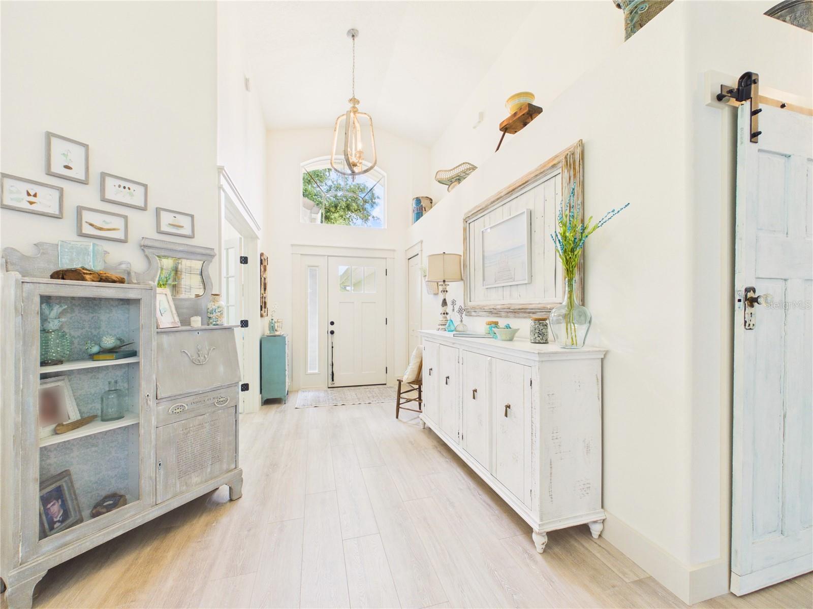 426 LONG COVE RD, ORMOND BEACH, FL, 32174