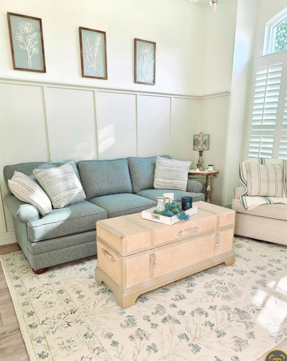 426 LONG COVE RD, ORMOND BEACH, FL, 32174