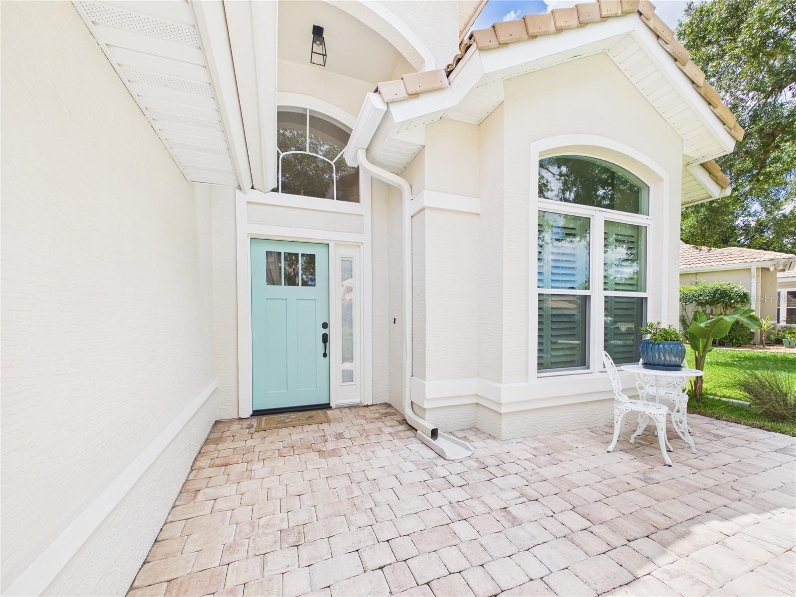 426 LONG COVE RD, ORMOND BEACH, FL, 32174